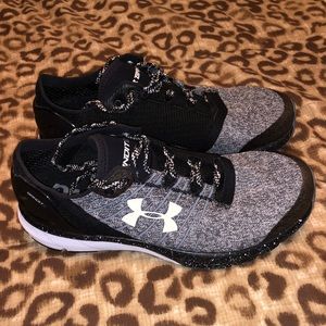 Women’s Under Armour Bandit 2